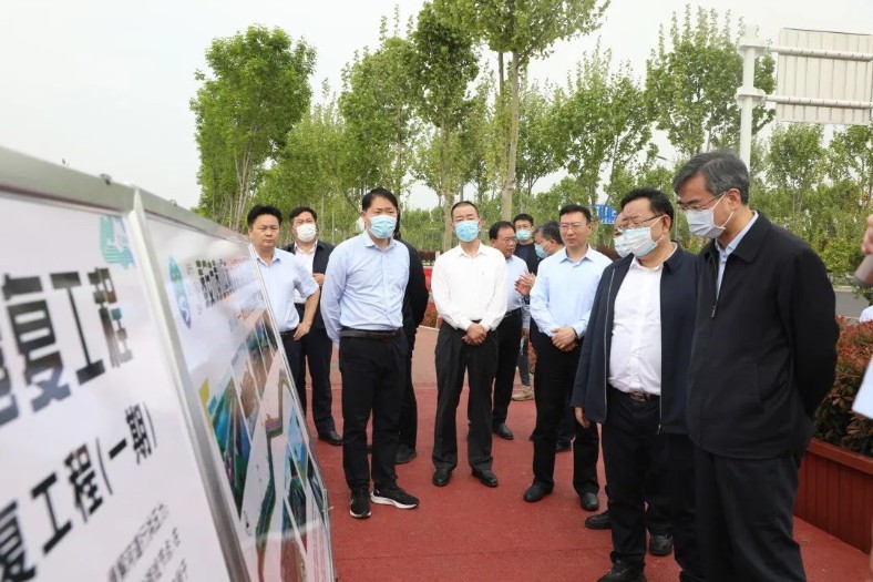 1654852629136587.jpg 微信圖片_20220610171621_788x525.jpg