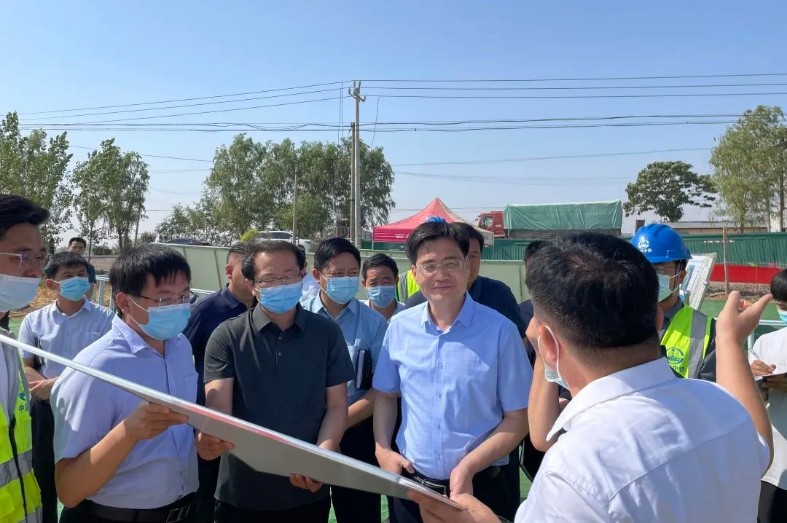 1661067008545642.jpg 微信圖片_20220821152919_787x523.jpg